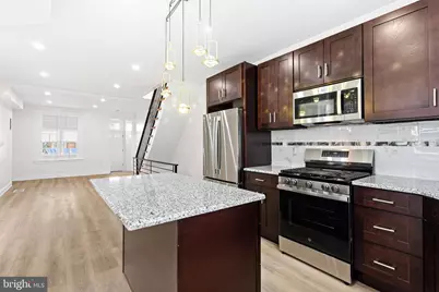 2042 S Cecil Street, Philadelphia, PA 19143 - Photo 9