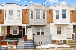 2042 S Cecil St, Philadelphia, PA 19143 - Photo 25