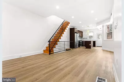 2042 S Cecil Street, Philadelphia, PA 19143 - Photo 7
