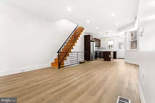 2042 S Cecil St, Philadelphia, PA 19143 - Photo 7