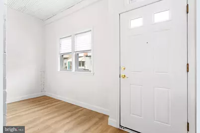 2042 S Cecil Street, Philadelphia, PA 19143 - Photo 3