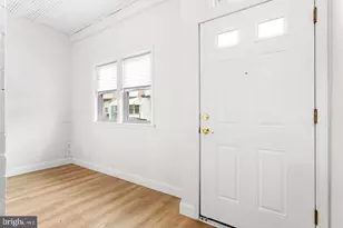 2042 S Cecil St, Philadelphia, PA 19143 - Photo 3