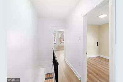 5428 Regent Street, Philadelphia, PA 19143 - Photo 13