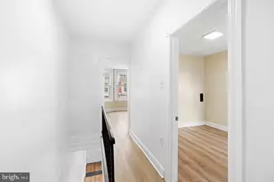 5428 Regent St, Philadelphia, PA 19143 - Photo 13