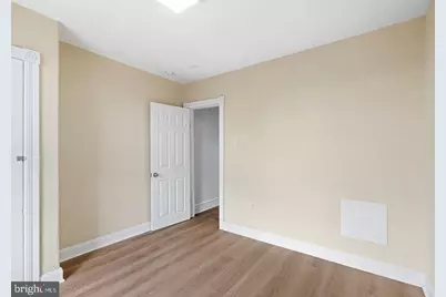 5428 Regent Street, Philadelphia, PA 19143 - Photo 21