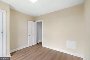 5428 Regent St, Philadelphia, PA 19143 - Photo 21