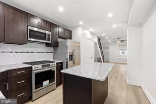 5428 Regent St, Philadelphia, PA 19143 - Photo 7