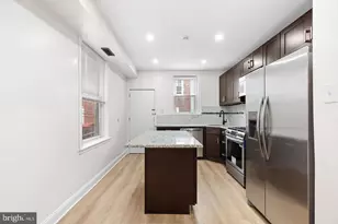 5428 Regent St, Philadelphia, PA 19143 - Photo 5