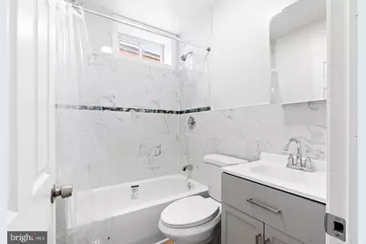 5428 Regent Street, Philadelphia, PA 19143 - Photo 17