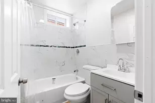 5428 Regent St, Philadelphia, PA 19143 - Photo 17