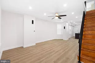 5428 Regent St, Philadelphia, PA 19143 - Photo 3