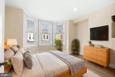 5428 Regent Street, Philadelphia, PA 19143 - Photo 15