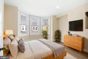 5428 Regent St, Philadelphia, PA 19143 - Photo 15