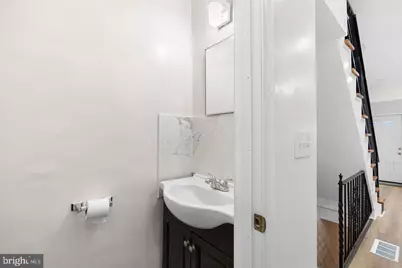 5428 Regent Street, Philadelphia, PA 19143 - Photo 11