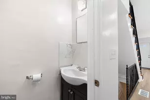 5428 Regent St, Philadelphia, PA 19143 - Photo 11