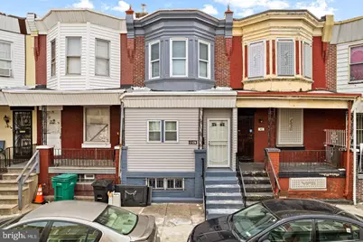 5428 Regent Street, Philadelphia, PA 19143 - Photo 25