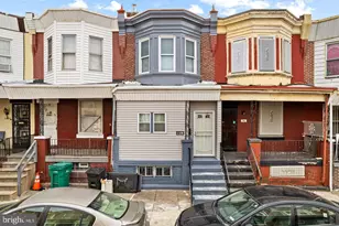 5428 Regent St, Philadelphia, PA 19143 - Photo 25