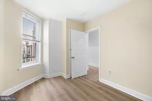 5428 Regent St, Philadelphia, PA 19143 - Photo 19