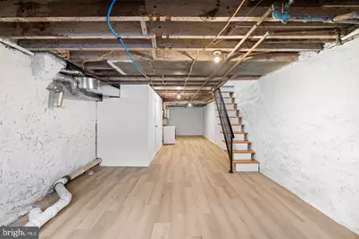 5428 Regent Street, Philadelphia, PA 19143 - Photo 23