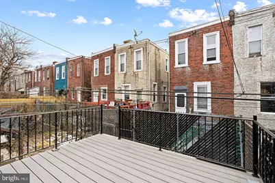 5428 Regent Street, Philadelphia, PA 19143 - Photo 9