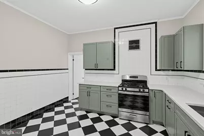 1415 Broad Street, Philadelphia, PA 19147 - Photo 11