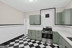1415 Broad St, Philadelphia, PA 19147 - Photo 11