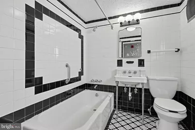 1415 Broad Street, Philadelphia, PA 19147 - Photo 13