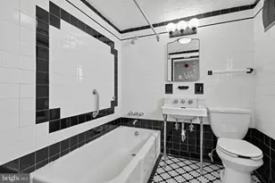 1415 Broad St, Philadelphia, PA 19147 - Photo 13
