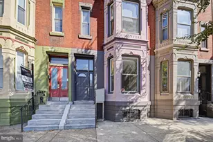 1415 Broad St, Philadelphia, PA 19147 - Photo 1