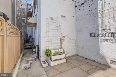 1415 Broad Street, Philadelphia, PA 19147 - Photo 23