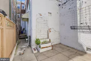 1415 Broad St, Philadelphia, PA 19147 - Photo 23