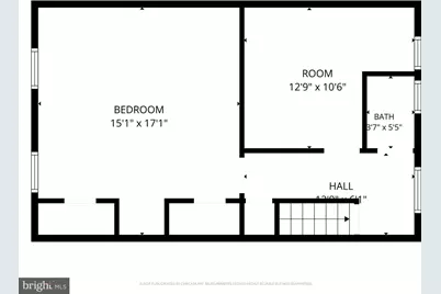 1415 Broad Street, Philadelphia, PA 19147 - Photo 25