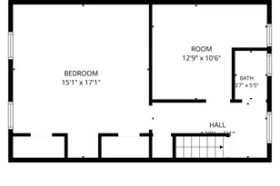 1415 Broad St, Philadelphia, PA 19147 - Photo 25