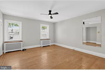 1415 Broad Street, Philadelphia, PA 19147 - Photo 15