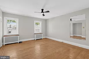 1415 Broad St, Philadelphia, PA 19147 - Photo 15