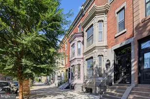 1415 Broad St, Philadelphia, PA 19147 - Photo 3