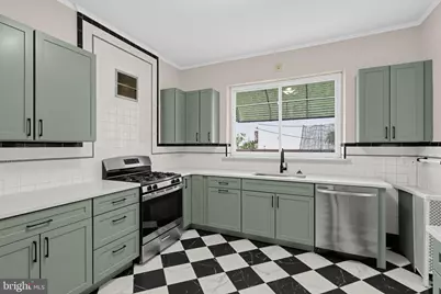 1415 Broad Street, Philadelphia, PA 19147 - Photo 5