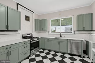1415 Broad St, Philadelphia, PA 19147 - Photo 5