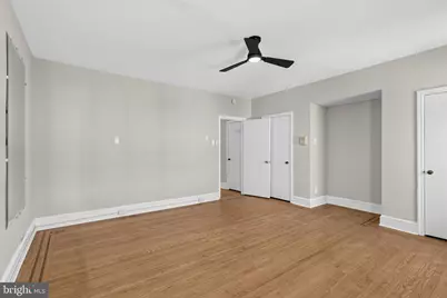1415 Broad Street, Philadelphia, PA 19147 - Photo 17