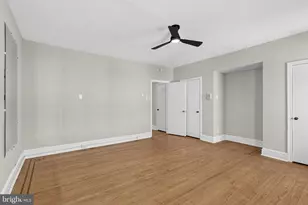 1415 Broad St, Philadelphia, PA 19147 - Photo 17
