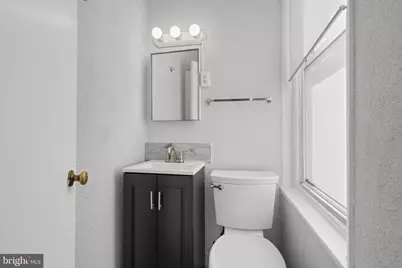 1415 Broad Street, Philadelphia, PA 19147 - Photo 21