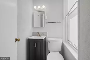 1415 Broad St, Philadelphia, PA 19147 - Photo 21