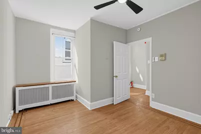 1415 Broad Street, Philadelphia, PA 19147 - Photo 19