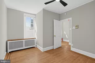 1415 Broad St, Philadelphia, PA 19147 - Photo 19