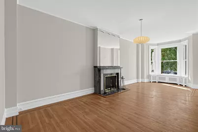 1415 Broad Street, Philadelphia, PA 19147 - Photo 7
