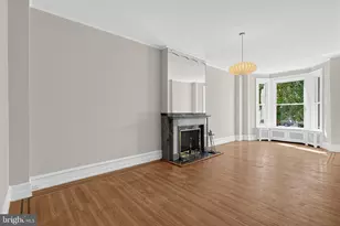 1415 Broad St, Philadelphia, PA 19147 - Photo 7