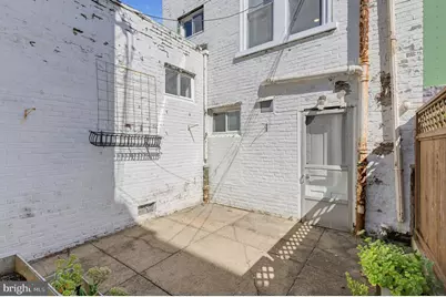 1415 Broad Street, Philadelphia, PA 19147 - Photo 9