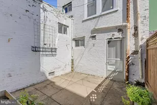 1415 Broad St, Philadelphia, PA 19147 - Photo 9