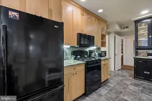 1901 Walnut St, Philadelphia, PA 19103 - Photo 15