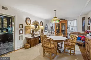 1901 Walnut St, Philadelphia, PA 19103 - Photo 5